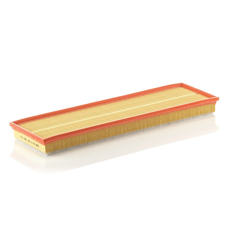MANN FILTER Luftfilter C 58185/1 MANN FILTER