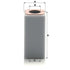 MANN FILTER Luftfilterelement C 6003 MANN FILTER