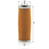 MANN FILTER Luftfilter C 69/1 MANN FILTER
