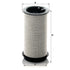MANN FILTER Entlüftungsfilter C 716X MANN FILTER