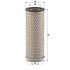 MANN FILTER C 718 MANN FILTER