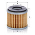MANN FILTER Luftfilter C 78/2 MANN FILTER