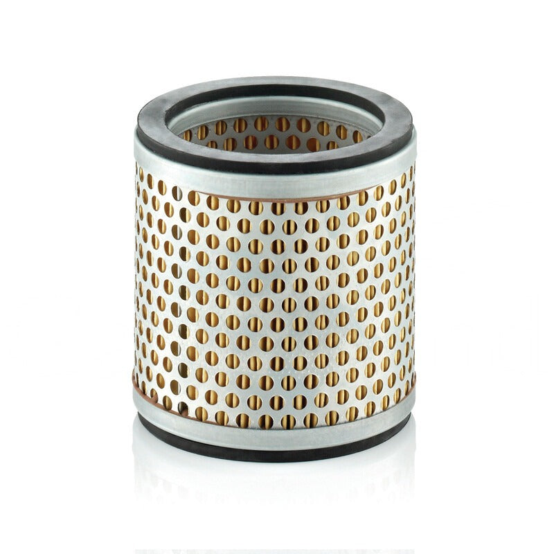 MANN FILTER Luftfilter C 89/1 MANN FILTER