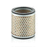 MANN FILTER Luftfilter C 89/1 MANN FILTER