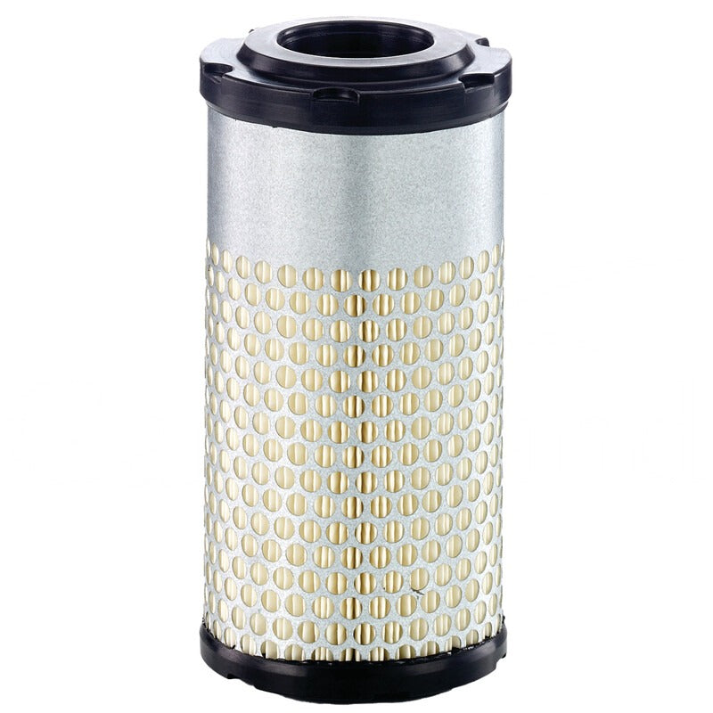 MANN FILTER Luftfilter außen C 9002 MANN FILTER