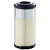 MANN FILTER Luftfilter außen C 9002 MANN FILTER