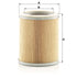 MANN FILTER Luftfilter C 922/1 MANN FILTER
