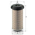 MANN FILTER Luftfilter C 940 MANN FILTER