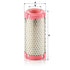 MANN FILTER Luftfilter C 944 MANN FILTER