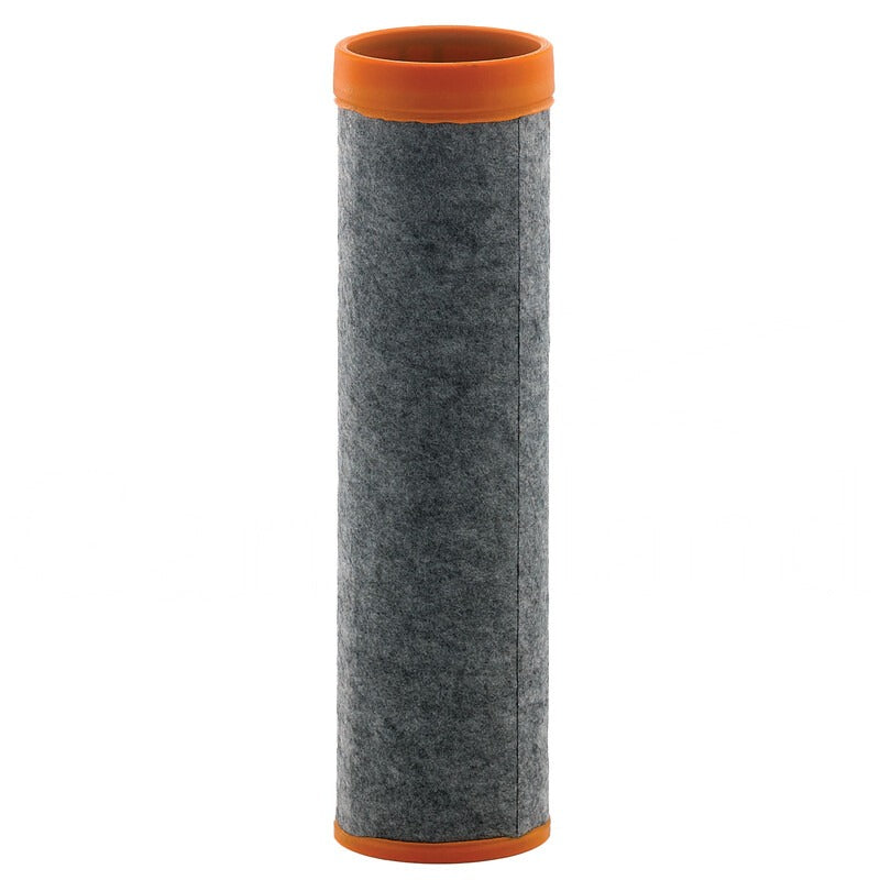 MANN FILTER Luftfilter CF 10001 MANN FILTER