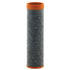 MANN FILTER Luftfilter CF 10001 MANN FILTER