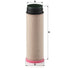 MANN FILTER Sekundärluftfilter CF 1250 MANN FILTER