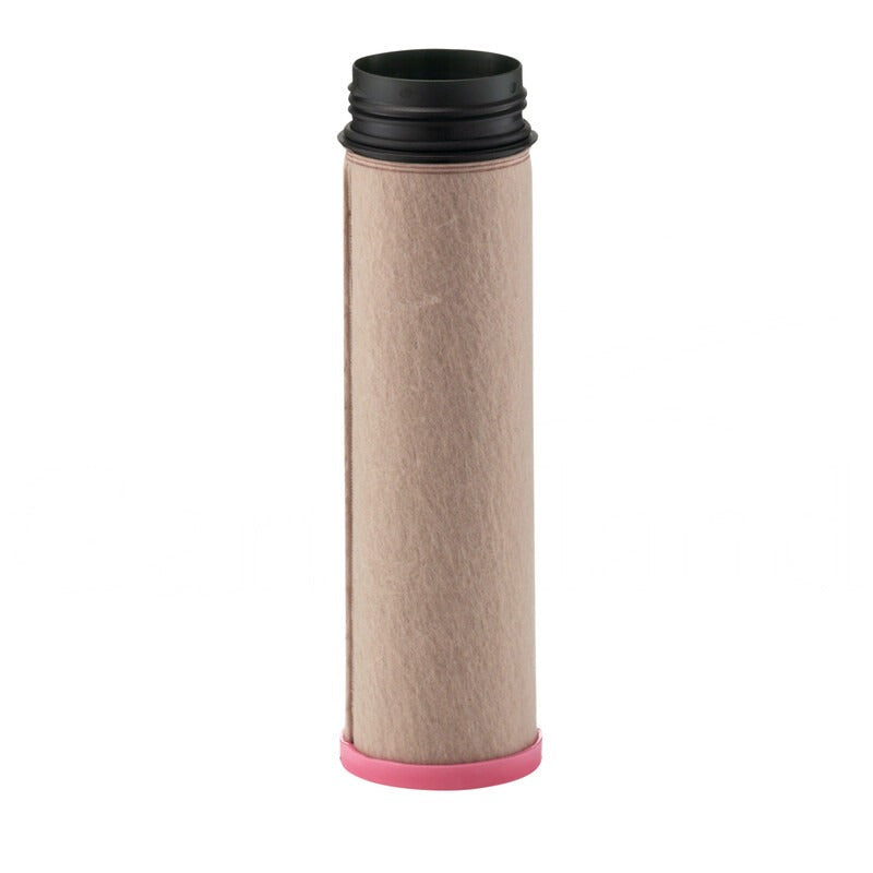 MANN FILTER SekundärLuftfilter CF 1260 MANN FILTER