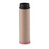 MANN FILTER SekundärLuftfilter CF 1260 MANN FILTER