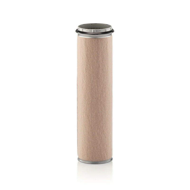 MANN FILTER Luftfilter CF 1300 MANN FILTER