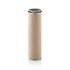 MANN FILTER Luftfilter CF 1300 MANN FILTER