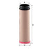 MANN FILTER SekundärLuftfilter passender Hauptfilter C 23 800 MANN FILTER