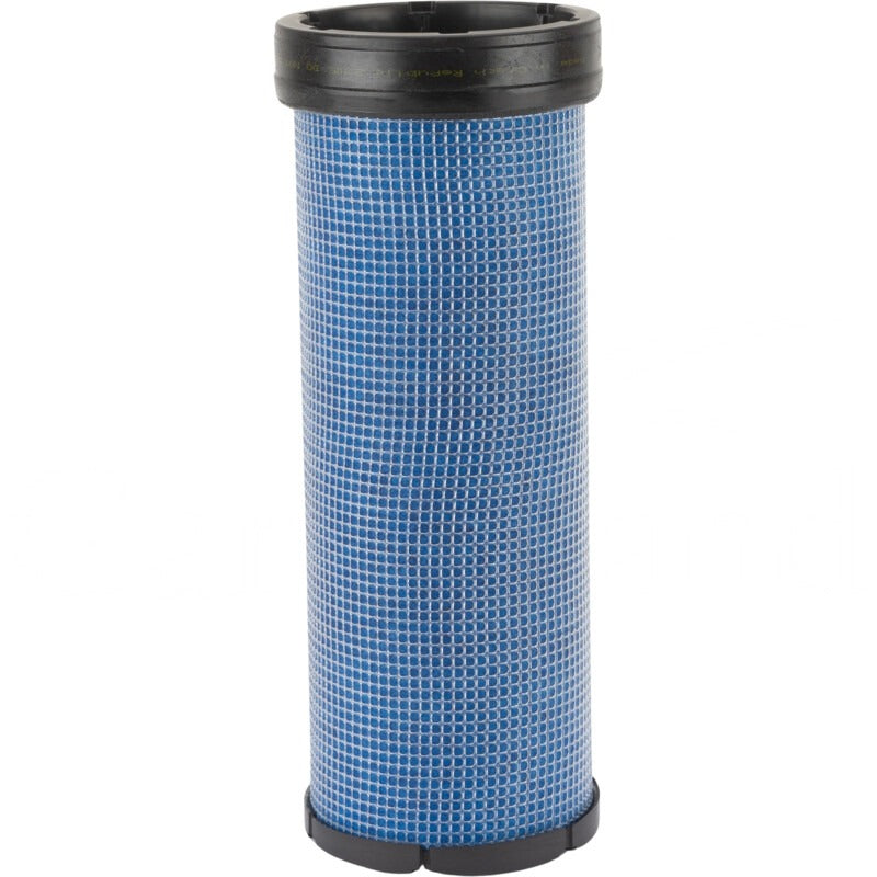 MANN FILTER Sekundärluftfilter passender Hauptfilter C 24 553 MANN FILTER