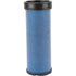 MANN FILTER Sekundärluftfilter passender Hauptfilter C 24 553 MANN FILTER