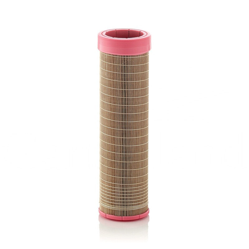 MANN FILTER SekundärLuftfilter passender Hauptfilter C 24 904/2 MANN FILTER