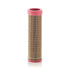 MANN FILTER SekundärLuftfilter passender Hauptfilter C 24 904/2 MANN FILTER