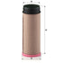 MANN FILTER SekundärLuftfilter passender Hauptfilter C 25 740 MANN FILTER