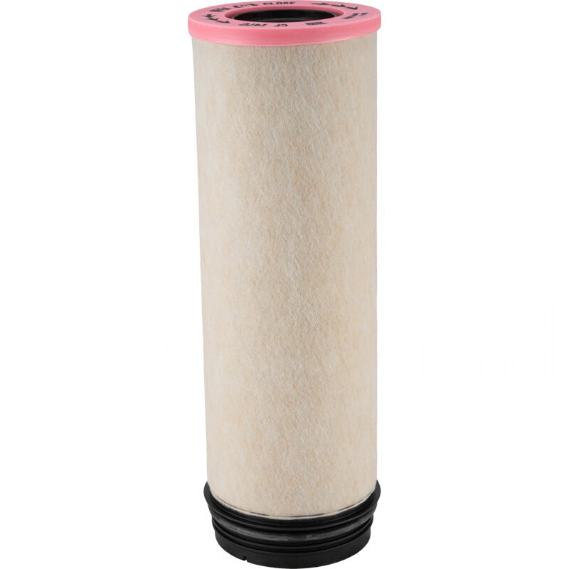 MANN FILTER SekundärLuftfilter passender Hauptfilter C 25 900 MANN FILTER