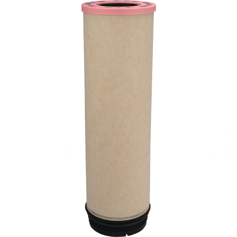 MANN FILTER Sekundärfilter CF 1480 MANN FILTER