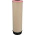 MANN FILTER Sekundärfilter CF 1480 MANN FILTER