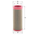 MANN FILTER Sekundärluftfilterelement CF 17007 MANN FILTER