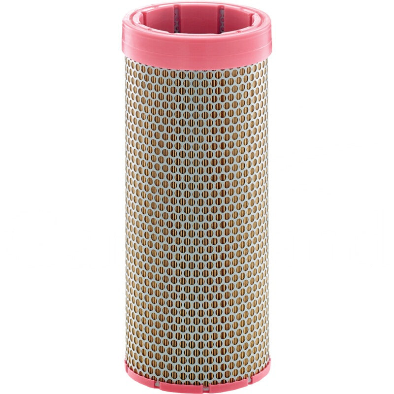 MANN FILTER Sekundärluftfilterelement CF 17007 MANN FILTER