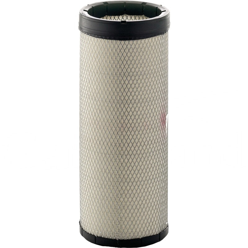 MANN FILTER Sekundärluftfilter passender Hauptfilter C 31 1410 MANN FILTER