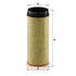 MANN FILTER Sekundärluftfilterelement CF 1810 MANN FILTER