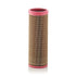 MANN FILTER SekundärLuftfilter passender Hauptfilter C 32 1700/2 MANN FILTER