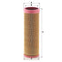 MANN FILTER Sekundärluftfilter passender Hauptfilter C 32 1752/1 MANN FILTER