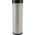 MANN FILTER Sekundärluftfilter passender Hauptfilter C 32 1900 MANN FILTER