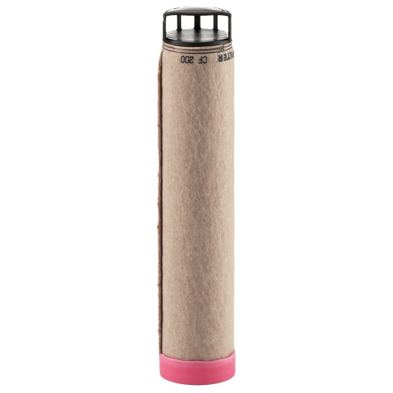 MANN FILTER Sekundärluftfilter CF 200 MANN FILTER