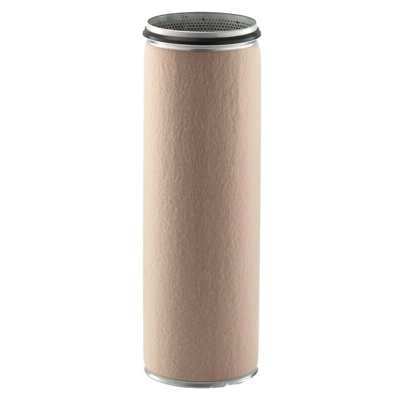 MANN FILTER Luftfilter CF 2100 MANN FILTER