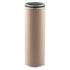 MANN FILTER Luftfilter CF 2100 MANN FILTER