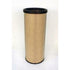 MANN FILTER Sekundärluftfilterelement CF 23001 MANN FILTER