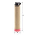 MANN FILTER Luftfilter CF240 MANN FILTER