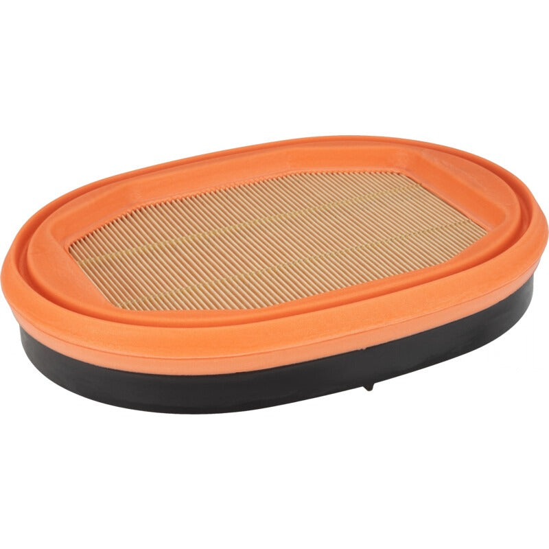MANN FILTER SekundärLuftfilter CF 2864 MANN FILTER