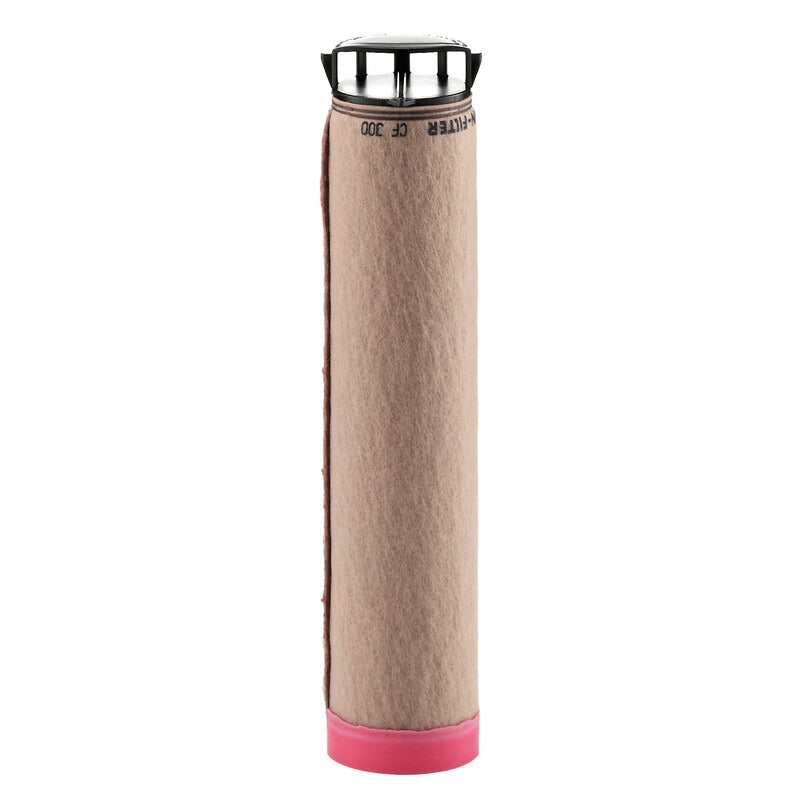 MANN FILTER Sekundärluftfilter CF 300 MANN FILTER