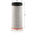 MANN FILTER Sekundärfilter CF 3300 MANN FILTER