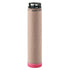 MANN FILTER Sekundärluftfilter passender Hauptfilter C16400 MANN FILTER