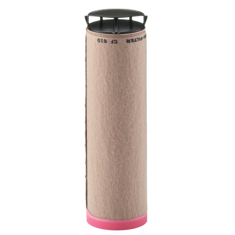 MANN FILTER Sekundärluftfilter passender Hauptfilter C23610/3 MANN FILTER