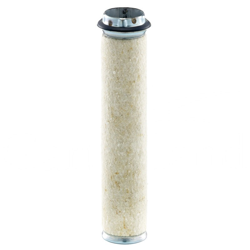 MANN FILTER SekundärLuftfilter passender Hauptfilter C 15 165/3 MANN FILTER