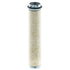 MANN FILTER SekundärLuftfilter passender Hauptfilter C 15 165/3 MANN FILTER