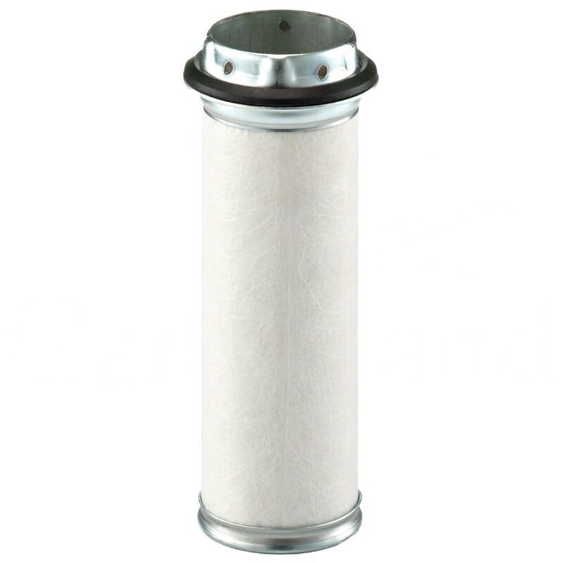 MANN FILTER SekundärLuftfilter passender Hauptfilter C 17 134 MANN FILTER