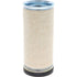 MANN FILTER Sekundärluftfilter CF 820 MANN FILTER